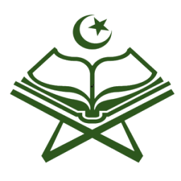 Al Quran Video आइकन