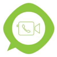 Video Call without Credit