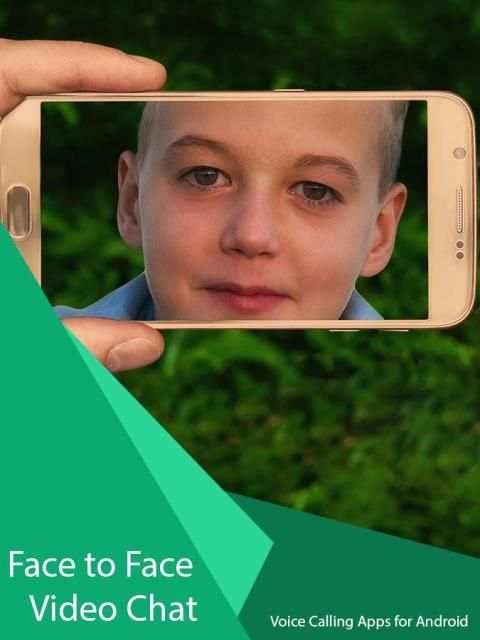 Video Call without Credit screenshot 2