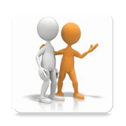 Learn Mongodb иконка