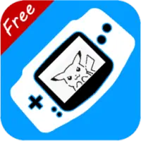 GBA emulator