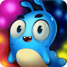 Слизарио - slither ВКонтакте icon