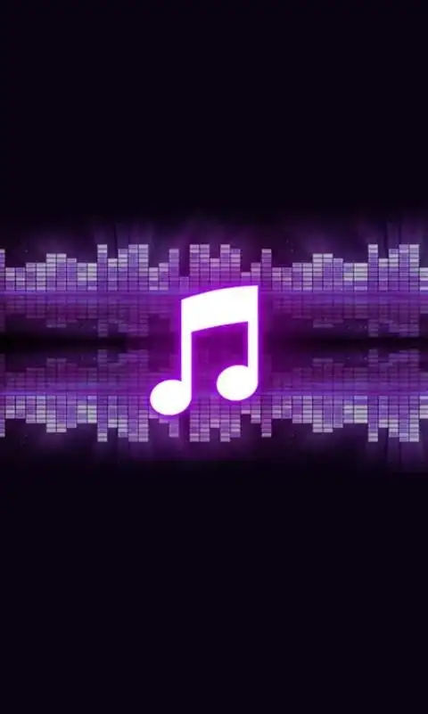Alan Walker Vs Marshmello DJ Faded На Андроид App Скачать - 9Apps
