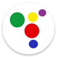 Assistant Commands - Google