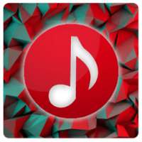 Download Music Player on 9Apps