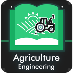 Agriculture Engineering आइकन