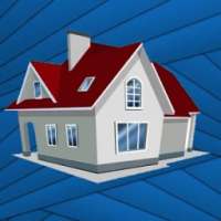 Kerala Home Design App