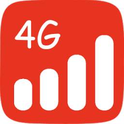 3G 4G Speed Optimizer apk Prank