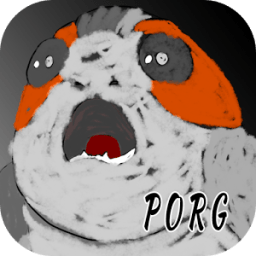 prog sound app иконка