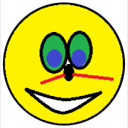 Time Speaker आइकन