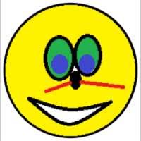 Time Speaker on 9Apps