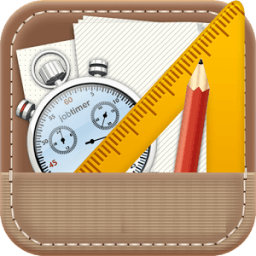 Unit Converter आइकन