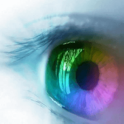 Corona UI Full CM11 Theme иконка