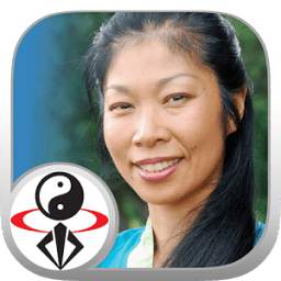 Beginner Qigong for Women 2 (YMAA)