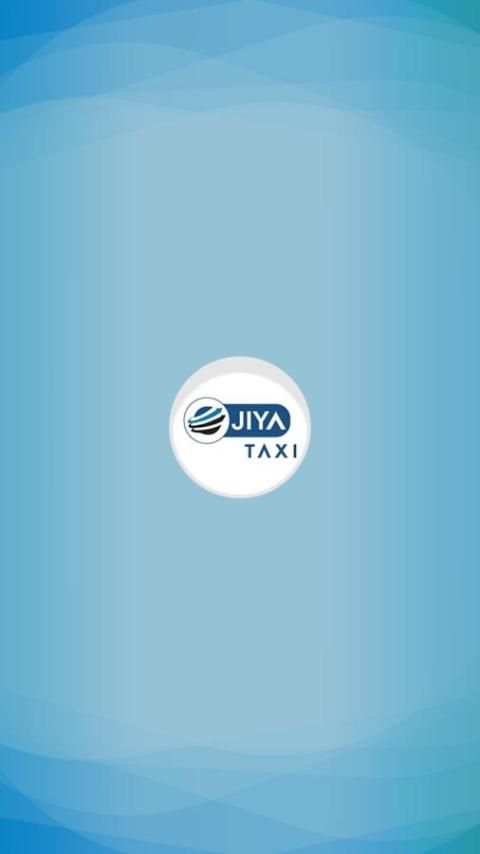 Jiya Taxi screenshot 7