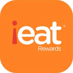 ieat® Rewards