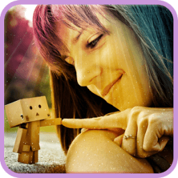 Photo Studio : Beauty Plus иконка