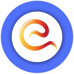 EarnPay - Gift Cards, Offers &amp; Coupons иконка