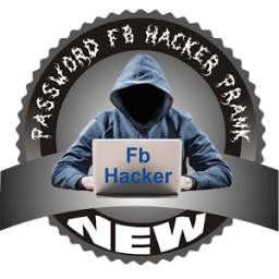 Password Hacking Simulator 2.0.2