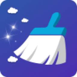 Quick Clean 1.8.9