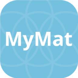 MyMat Light