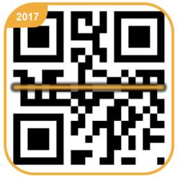 Qr Code Scanner