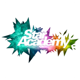 Star Academy icon