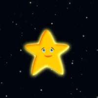 Twinkle Twinkle Little Star Nursery Rhyme Offline on 9Apps
