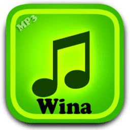 Pop Sunda Wina icon