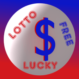 ikon Lottery Number Generator FREE