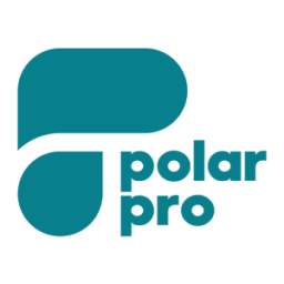 PolarPro 2.1