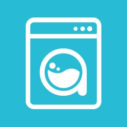 WashCoin