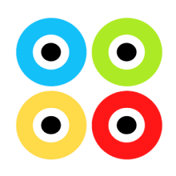 Renegade Launcher (Beta) иконка