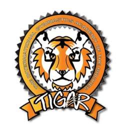 Tigar Gym