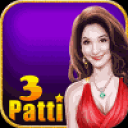 Millionaire Teen Patti 2017 icon