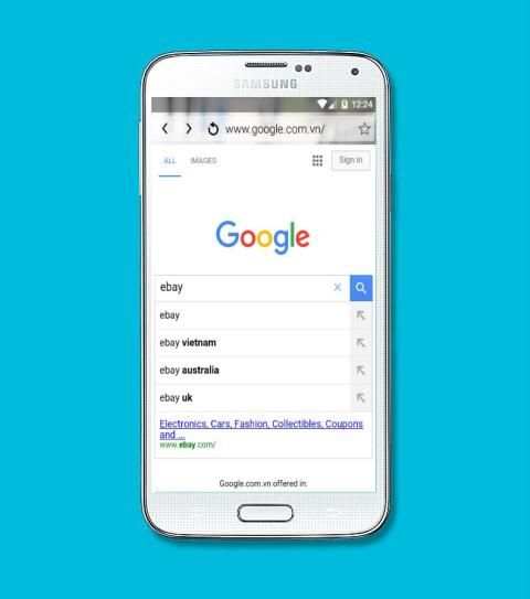 7G High Speed Internet 7 تصوير الشاشة