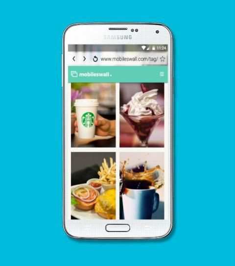 7G High Speed Internet 5 تصوير الشاشة