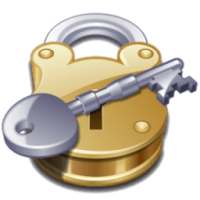 File Lock Lite