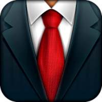 Marketing Interview Questions on 9Apps