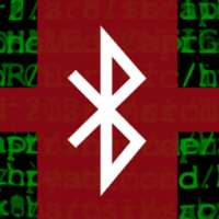 Bluetooth Phone Hacker Sim