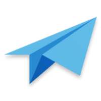 Aniways - Telegram Unofficial