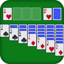 ikon Solitaire Collection