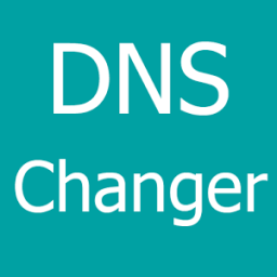 ikon DNS Changer (without Root)