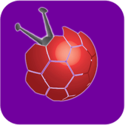 Yk tvnow - Sports Channels иконка