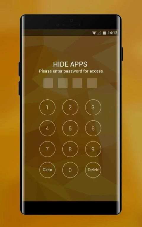 Themes for Micromax Canvas Juice 2 скриншот 2