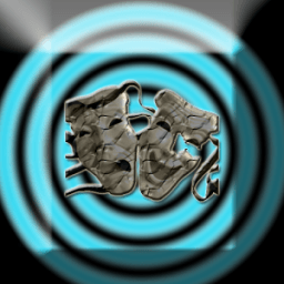 Acting Guide आइकन