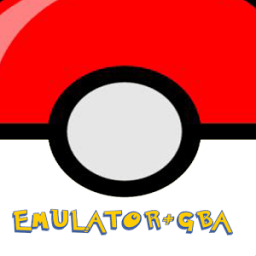 ikon Emulator+gba free 2017