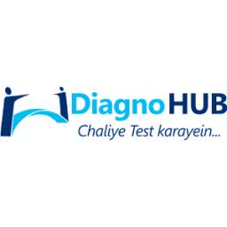 DiagnoHub