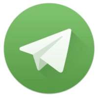 Pro-Telegram