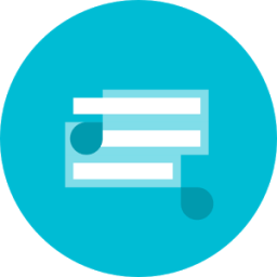 Translate Bubble иконка